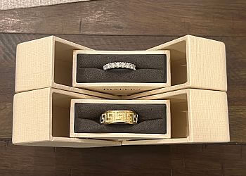 Allentown Jewelry Bixlers