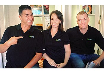 Phoenix Advertising Agencies BizIQ