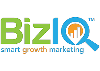 BizIQ Phoenix Advertising Agencies