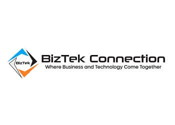 BizTek Connection