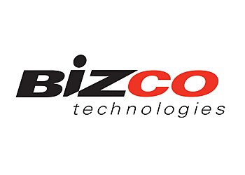 Lincoln It Services Bizco Technologies