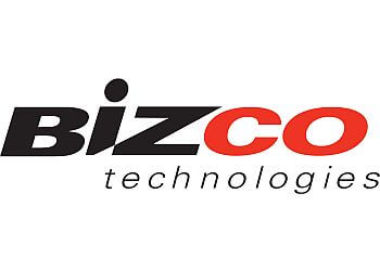 Bizco Technologies Lincoln It Services
