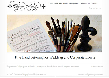 Concord Web Designers Bizdetail