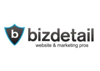 Bizdetail Concord Web Designers image 1