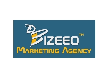 Bizeeo Marketing Agency