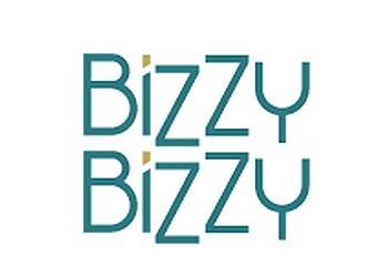 Madison Web Designers Bizzy Bizzy