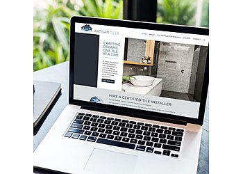 Madison Web Designers Bizzy Bizzy