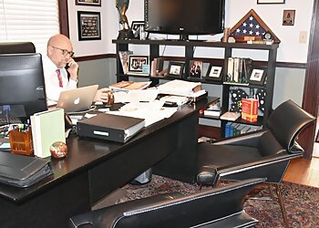 Clearwater DUI Lawyers Bjorn E. Brunvand - BRUNVAND WISE, P.A.