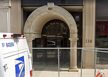 Joliet Immigration Lawyers Blacha Law Office, LLC