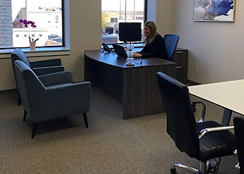 Joliet Immigration Lawyers Blacha Law Office, LLC