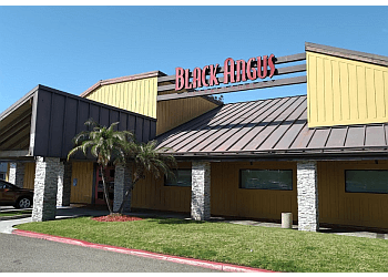 3 best steak houses in chula vista ca expert recommendations