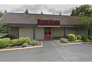 3 Best Steak Houses In Vancouver Wa Expert Recommendations 3 Best Steak Houses In Vancouver Wa Expert Recommendations