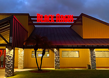 Chula Vista Steak Houses Black Angus Steakhouse Chula Vista