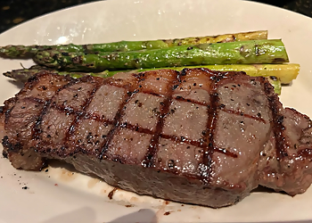 Black Angus Steakhouse Escondido Escondido Steak Houses image 1