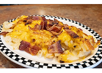 Black Bear Diner Olathe American Restaurants image 1