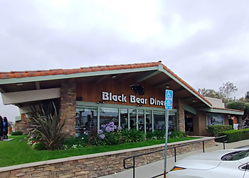 Fullerton American Restaurants Black Bear Diner Fullerton