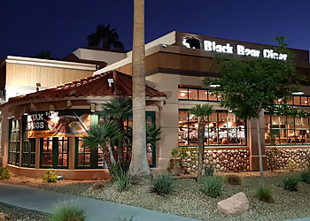 Henderson American Restaurants Black Bear Diner Henderson