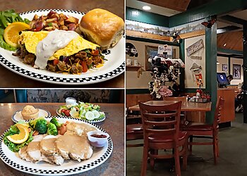 Reno American Restaurants Black Bear Diner Reno