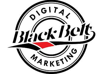Black Belt Digital Marketing