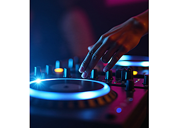 Joliet Djs Black Box Entertainment & Hospitality