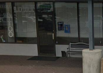 Beaumont Tattoo Shops Black Cadillac Tattoo Parlor