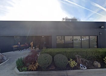 Little Rock Tattoo Shops Black Cobra Tattoos