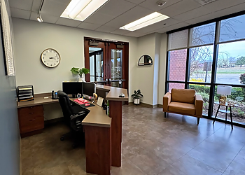 Meridian DUI Lawyers Black Creek Legal