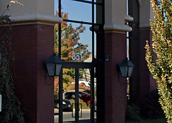 Meridian DUI Lawyers Black Creek Legal