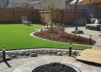 Black Diamond Paver Stones & Landscape, Inc. Thousand Oaks Landscaping Companies image 1