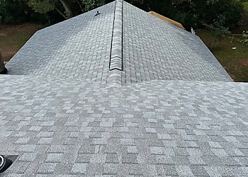 Black Dog Roofing, LLC - Athens, GA Roofing Contractors - Service Image