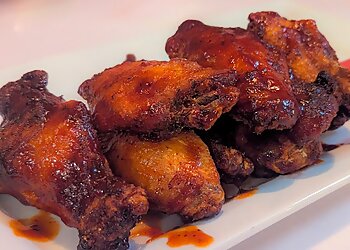 Black-Eyed Sally's Southern Kitchen & Bar Hartford Barbecue Restaurants image 1