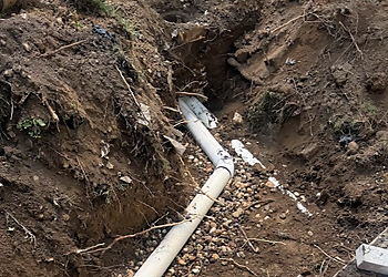 Aurora Septic Tank Services Black Gold Septic