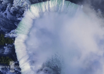 Buffalo Videographers Black Horse Videography