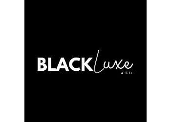 Black Luxe & Co. 