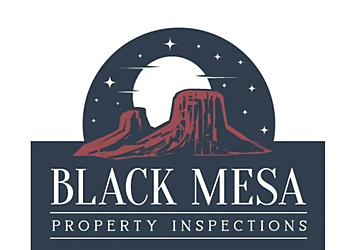 Albuquerque Home Inspections Black Mesa Property Inspections