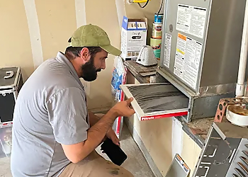 Black Mesa Property Inspections Albuquerque Home Inspections Black Mesa Property Inspections