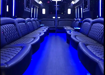 El Cajon Limo Service Black Onyx Classy Limousine Service Llc