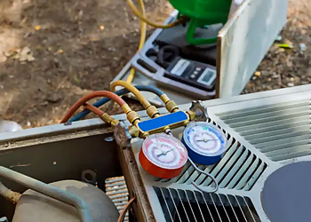 Abilene Hvac Services Black Plumbing Heating & Air