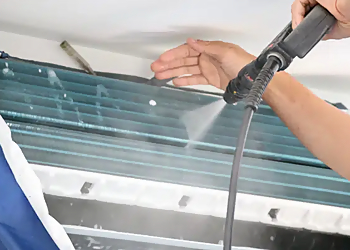 Abilene Hvac Services Black Plumbing Heating & Air