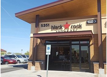 3 Best Cafe in Mesa, AZ - ThreeBestRated