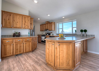 Reno Handyman Black Rock Handyman Service