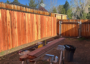 Reno Handyman Black Rock Handyman Service