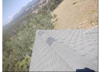 Black Roofing & Waterproofing - Boulder, CO Roofing Contractors