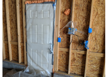 Black Roofing & Waterproofing - Boulder, CO Roofing Contractors