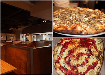 3 Best Pizza Places in Minneapolis, MN - Expert Recommendations