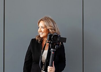 Tucson Videographers Black Sheep Filmworks