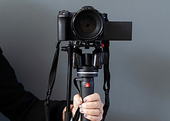 Tucson Videographers Black Sheep Filmworks