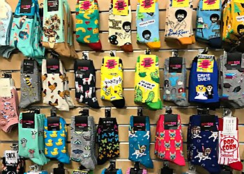 Indianapolis Gift Shops Black Sheep Gifts