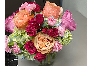 3 Best Florists in Corpus Christi, TX - Expert Recommendations