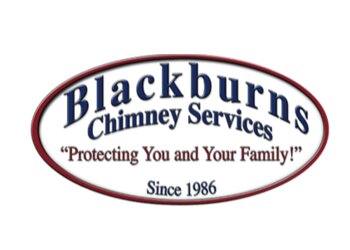 Columbus Chimney Sweep Blackburns Chimney Services
